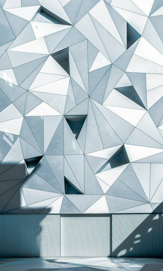 Angles of Sky, 2023