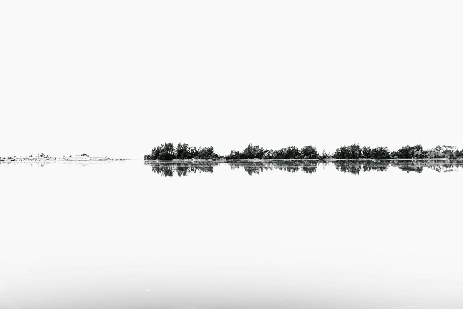 Invisible Realms